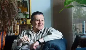 Acuerdo Nacional rinde homenaje a Rafael Roncagliolo