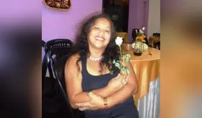 Piden cama UCI para mujer con diálisis internada en el hospital Sabogal 