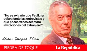 Señor del laberinto