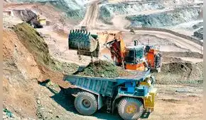 Impactos que traerá el alza del precio del cobre en el sur Impactos que traerá el alza del precio del cobre en el sur