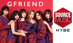 GFRIEND: SM dejará activo los SNS del grupo y devolverá dinero a sus fans
