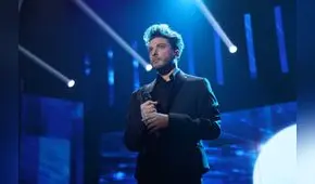 Eurovisión 2021: ¿dónde y cómo ver el Festival de la Canción en Europea?