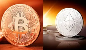 Conoce la diferencia entre criptomoneda, moneda virtual y dinero digital