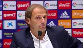 FC Barcelona: fallece su exportero Francesc Arnau