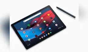 ¿Qué ajustes hacer si tu tablet Android funciona lento o se cuelga? Descúbrelo