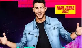 Billboard Music Awards 2021: Nick Jonas será el presentador del evento
