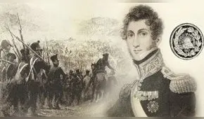 Parte de Guerra: Miller, el sobreviviente