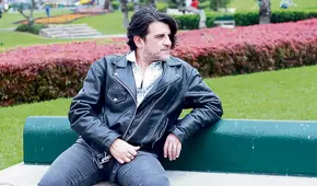 Rick Nuñez: “Fue un sueño maravilloso ir a México”