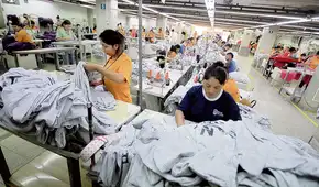 Apurar el paso