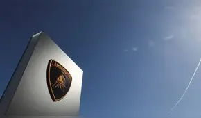 Miembro de iglesia en Zimbaue casi muere al ayunar para que Dios le dé un Lamborghini