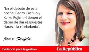 El valor (perdido) de la palabra