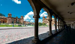 Cusco será sede de la IV Cumbre de la Descentralización  