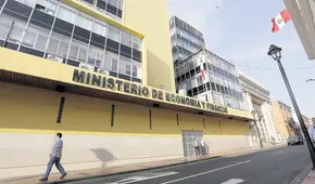 Waldo Mendoza: “Recuperaremos todo lo perdido el año pasado”