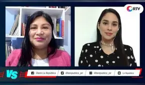 Baquerizo: Vamos a nacionalizar recursos, pero eso no quiere decir estatizar