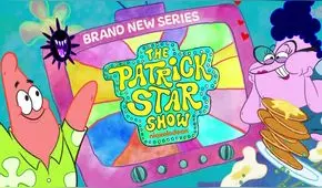 Patricio Estrella tendrá spin-off: Nickelodeon lanzó primer tráiler de serie