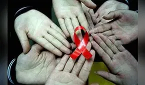 Sida cumple 40 años con casos y muertes a la baja, pero lejos de su final