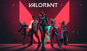 Valorant: director de Riot Games abandona el juego para tomar otro proyecto