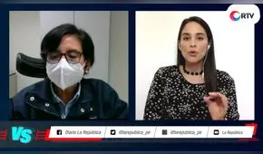 ONPE: 60 locales de votación a nivel nacional han sido reasignados para segunda vuelta 