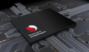 Qualcomm anuncia sus nuevos procesadores Snapdragon 6 Gen 1 y Snapdragon 4 Gen 1