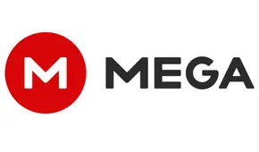 Mega quiere destronar a Google Fotos y ofrece hasta 50 GB de almacenamiento gratuito