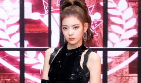 Lia de ITZY: JYP apelará decisión que absolvió a persona que difamó a la idol K-pop