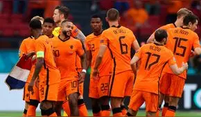 Países Bajos, grupo A del Mundial Qatar 2022: conoce el fixture, rivales, fechas y más