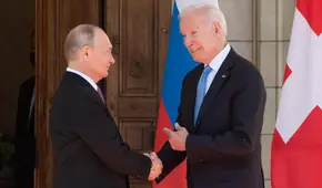 Los destellos de la luz (Tolstói)