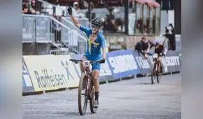 Ciclismo: mujeres podrán participar en Tour de Francia 2022, luego de 33 años