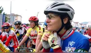 Tour de Francia femenino 2022 partirá desde la Torre Eiffel