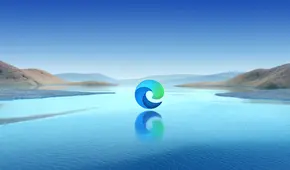 ¿Cómo instalar Microsoft Edge en tu teléfono Android?