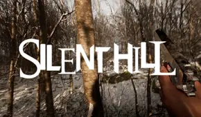 Abandoned: todo lo que se sabe sobre el supuesto Silent Hill de Hideo Kojima 
