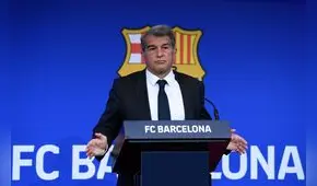 Barcelona y los ajustes salariales a sus grandes figuras