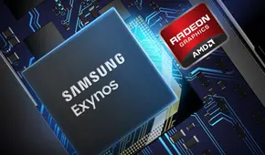 Samsung + AMD: el chip Exynos con gráficos Radeon se habría retrasado a julio
