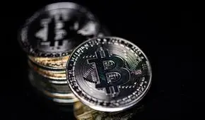 Criptomonedas: ¿por qué China ha tomado fuertes medidas contra estas? 