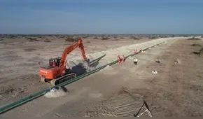 Promigas y Quavii presentarán informe sobre el sector del gas natural