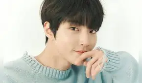 Hwang In Yeop: fandom del actor de True beauty ya tiene nombre oficial