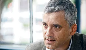 Steven Levitsky: “Lo dicho por el Departamento de Estado es un respaldo al proceso democrático en Perú”