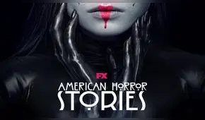 American Horror Stories: tráiler del spin off creador por Ryan Murphy