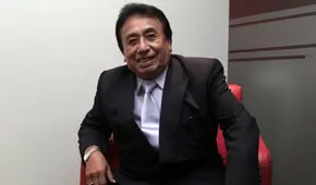 Falleció Guiller, el ‘Rey de las cantinas’, al no superar a la COVID-19