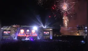 Final Internacional Red Bull Batalla de los Gallos: ¿cuál será la sede y cuándo se realizará?