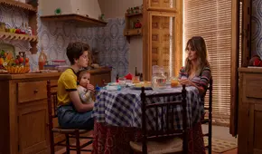 Madres paralelas, de Pedro Almodóvar, estrena tráiler: Penélope Cruz protagoniza la cinta