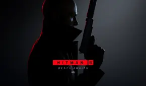 Hitman 3 ofrece a jugadores acceso gratis al mapa Sapienza por tiempo limitado