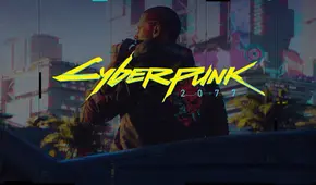 Cyberpunk 2077: versión para PS5 y Xbox Series X/S llegará como actualización gratuita