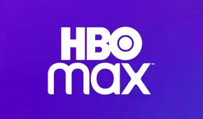 HBO Max: ¿cómo descargar series y películas de forma rápida y sencilla?