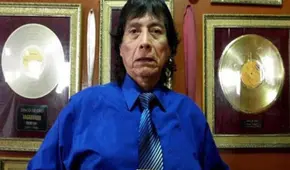 Iván Cruz vende su departamento a causa de la pandemia: “No me queda otra alternativa”