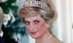 Diana de Gales cumpliría 60 años: los momentos más icónicos en la vida de la princesa