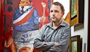 Eduardo Dargent: “Fuerza Popular le ha abierto las puertas a una derecha aún más dura y radical”