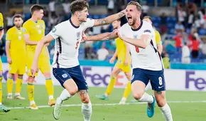 El fútbol vuelve a casa