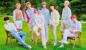 ATEEZ entra en cuarentena ante posible caso de COVID-19 y cancela actividades