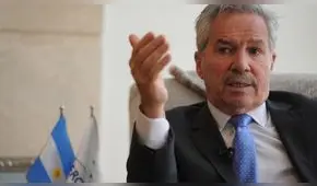 Mercosur se prepara para traspasar su presidencia semestral a Brasil